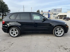 BMW X5M E70 4.4L V8 555HP | Mobile.bg    2
