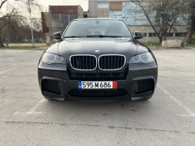 BMW X5M E70 4.4L V8 555HP | Mobile.bg    8