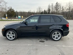 BMW X5M E70 4.4L V8 555HP | Mobile.bg    6