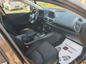 Mazda 3 2.0i skayaktiv | Mobile.bg    10