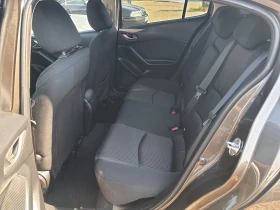 Mazda 3 2.0i skayaktiv | Mobile.bg    13