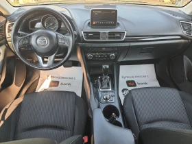 Mazda 3 2.0i skayaktiv | Mobile.bg    12