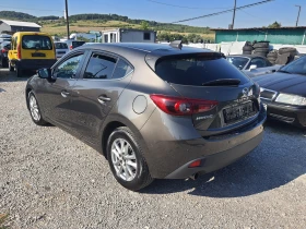 Mazda 3 2.0i skayaktiv | Mobile.bg    7