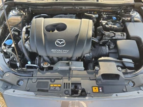 Mazda 3 2.0i skayaktiv | Mobile.bg    9
