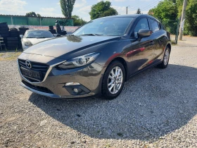 Mazda 3 2.0i skayaktiv | Mobile.bg    3