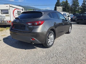 Mazda 3 2.0i skayaktiv | Mobile.bg    5