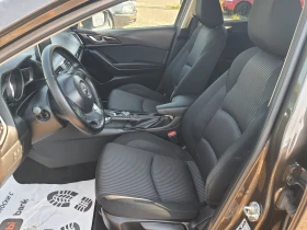 Mazda 3 2.0i skayaktiv | Mobile.bg    14