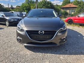 Mazda 3 2.0i skayaktiv | Mobile.bg    2