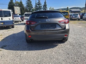 Mazda 3 2.0i skayaktiv | Mobile.bg    8