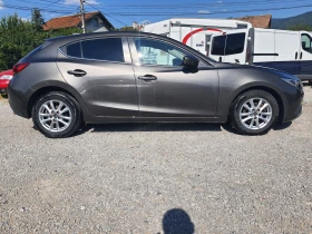 Mazda 3 2.0i skayaktiv | Mobile.bg    4
