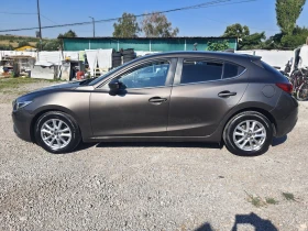 Mazda 3 2.0i skayaktiv | Mobile.bg    6
