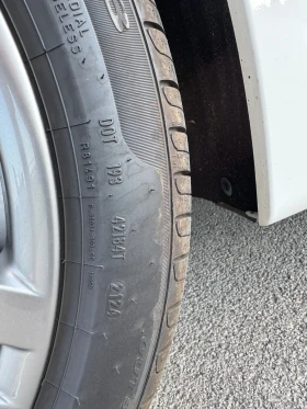 BMW 320 M-Package Shadow Line - 42900 лв. - 61271508 17