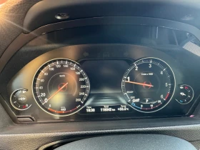BMW 320 M-Package Shadow Line - 42900 лв. - 61271508 13