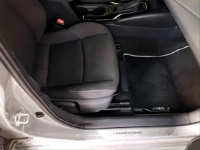 Обява за продажба на Toyota Corolla Touring Sport 2.0 ~36 200 лв. - изображение 10