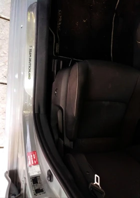 Toyota Corolla Touring Sport 2.0 | Mobile.bg    16