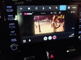 Обява за продажба на Toyota Corolla Touring Sport 2.0 ~36 200 лв. - изображение 5