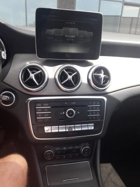 Mercedes-Benz CLA 250 4 matic | Mobile.bg    5