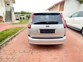 Ford C-max - 4500 лв. - 52460487 7
