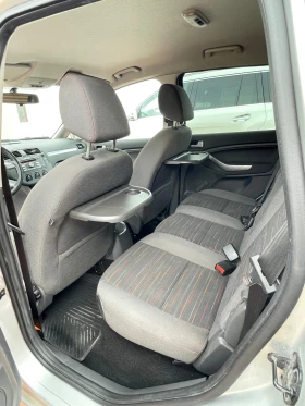 Ford C-max - 4500 лв. - 52460487 11
