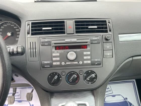 Ford C-max - 4500 лв. - 52460487 13