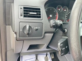 Ford C-max - 4500 лв. - 52460487 12