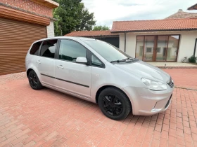 Ford C-max - 4500 лв. - 52460487 4