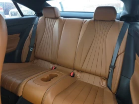 Mercedes-Benz E 400 COUPE | Mobile.bg    15