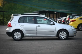 VW Golf 1.9TDI GOAL - 4999 лв. - 80671463 6