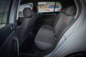 VW Golf 1.9TDI GOAL - 4999 лв. - 80671463 12