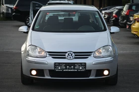 VW Golf 1.9TDI GOAL - 4999 лв. - 80671463 8