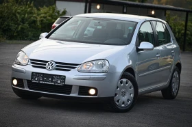 VW Golf 1.9TDI GOAL