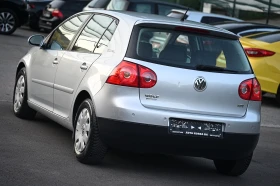 VW Golf 1.9TDI GOAL - 4999 лв. - 80671463 3