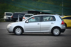 VW Golf 1.9TDI GOAL - 4999 лв. - 80671463 2