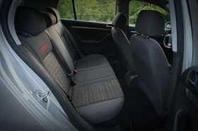 VW Golf 1.9TDI GOAL - 4999 лв. - 80671463 13