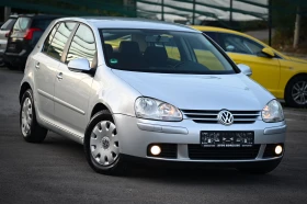 VW Golf 1.9TDI GOAL - 4999 лв. - 80671463 7