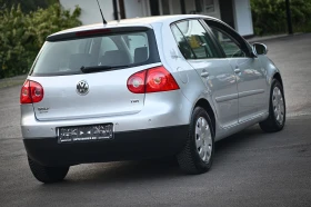 VW Golf 1.9TDI GOAL - 4999 лв. - 80671463 5