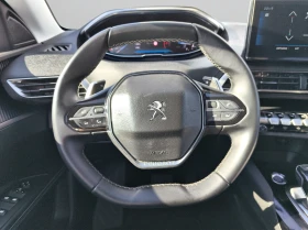 Peugeot 5008 ALLURE 2.0 BlueHDi 180 S&S EAT8 EURO 6/2107R16 - 59700 лв. - 61044576 10