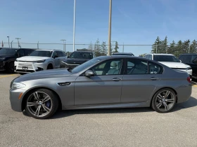 BMW M5 CARFAX    | Mobile.bg    5