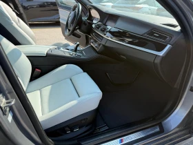 BMW M5 CARFAX    | Mobile.bg    13