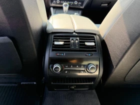 BMW M5 CARFAX    | Mobile.bg    15