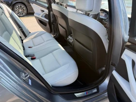 BMW M5 CARFAX    | Mobile.bg    14