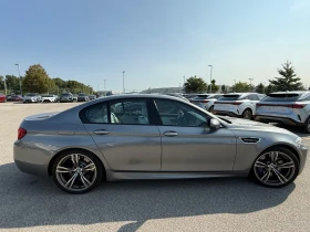 BMW M5 CARFAX    | Mobile.bg    2