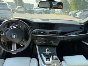 BMW M5 CARFAX    | Mobile.bg    7