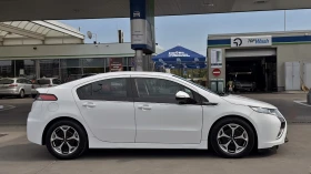 Opel Ampera 1.4Plug-in хибрид, 10м.2016г. - 19990 лв. - 35540056 6