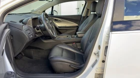 Opel Ampera 1.4Plug-in хибрид, 10м.2016г. - 19990 лв. - 35540056 7