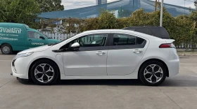 Opel Ampera 1.4Plug-in хибрид, 10м.2016г. - 19990 лв. - 35540056 5