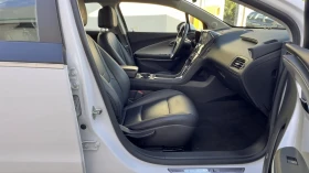 Opel Ampera 1.4Plug-in хибрид, 10м.2016г. - 19990 лв. - 35540056 13