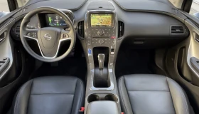 Opel Ampera 1.4Plug-in хибрид, 10м.2016г. - 19990 лв. - 35540056 9
