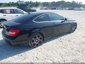 Mercedes-Benz C 350 4MATIC | Mobile.bg    4