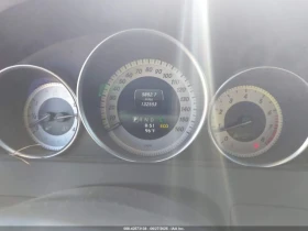 Mercedes-Benz C 350 4MATIC | Mobile.bg    7